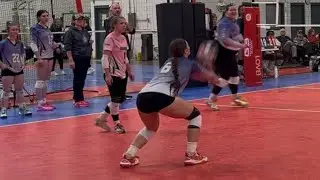 1-10-26 Gateway Region league G3