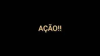 Função executiva. Memória