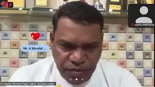LGNS 💢 ORIGIN Crypto Token 🚨 Scam aur lose se kaise bhache?💥 For more Video Subscribe 🔔ALL 