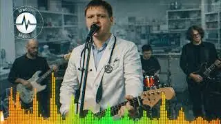 MatON - Гормоны счастья (AI) - Проект 