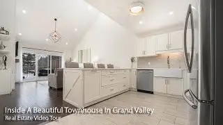2 Reith Street, Grand Valley. Real Estate Video Tour