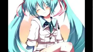 Vocaloid Mình Yêu Nhau Đi   Hatsune Miku   YouTube 2