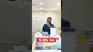 Reno 15 Offers Pls Call 8179 267 287 #beardshiva #hellomobilesalwal