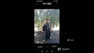 у матусі 2березня день народження