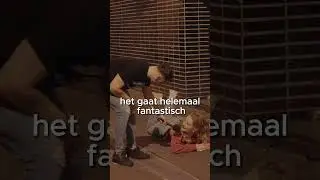 Minderjarig??