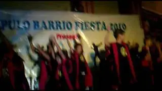 04042010005.mp4