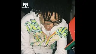 [FREE] lil tony x shaudie man type beat - 'contents'