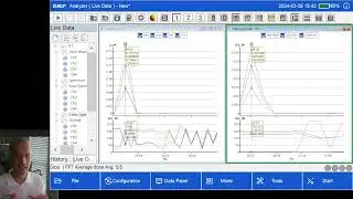 SKF Microlog dBX Cross Channel Phase Walk Through v1 0