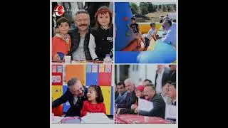 Veda Vakti  @Eskişehir  #eskişehir #haber #sondakika 