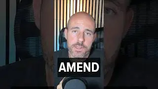 Fix Git commit mistakes with AMEND 📝