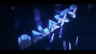 #10 INTRO - Galaxy Tournament