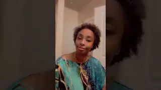 Hair loss with Fibroids 
