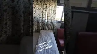 HOTEL AL HUMZAH