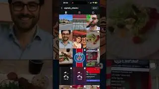 #christophe92110 #message MisterBBOY et CAPTAIN SHOW #menteur #mito #viral #video #short #mdr #lol 