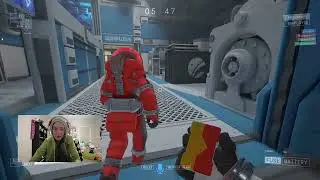 Task Failed Successfully! | Lockdown Protocol Multiplayer Episode 6