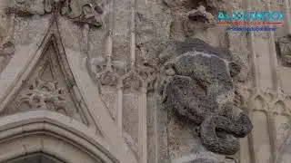 HISTORIANDO SANLUCAR  