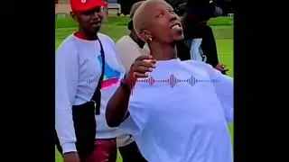 Pcee x Justin99 x EeQue ft. Mr JazziQ - ZoTata (Acapella)