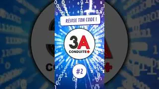 REVISE TON CODE ! #2