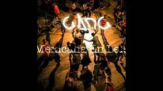 Le Gang - Mexicana En Lel&eacute; | Лучшая бесплатная музыка | Музыка без авторских прав