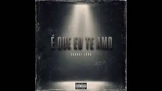 MC DIOGUINHO - &Eacute; QUE EU TE AMO | GROOVE FUNK