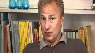 Tv&aring;ng