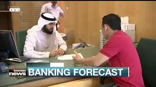 Strong earning capacity of GCC banks helping them face COVID-19 pandemic