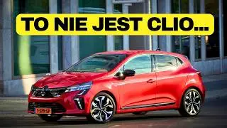 Gdy Mitsubishi zamienia się w Renault, a Suzuki w Toyotę...