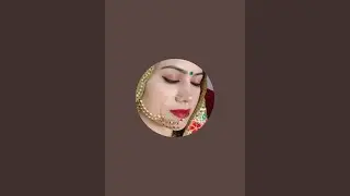 फाल लगाना सीखे सिलाई मशीन से 👌👍🙏🥰