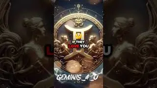 Gemini Traits #geminitraits #facts #horoscope #geminitraits #zodiac #zodiacsigns #gemini #zodiac