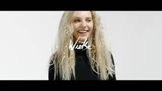 Wiethe Indoor Campaign - Trailer