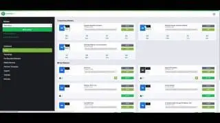Webinar JEO