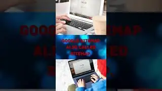 Google Sitemap Optimization with Digital Kings Academy &ndash; Boost Your Traffic #google