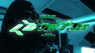 Dino Blunt - Lomim {Official Music Video} [Shot/Edit By: @isomiki9066 ]
