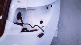 Instalaci&oacute;n luces Led astra k 2019
