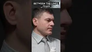 Do Multivitamins work? The Truth Behind The Supplement Industry| Between the Lines with Palki Sharma
