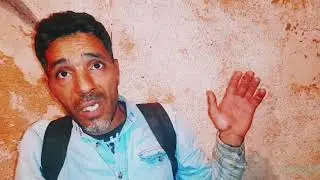 أفضل حلاق للكباش في تونس 🤔 ملك المقص و سلطان الماكينة 🫡