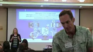 Hygiene Mastery Nov. 17, 2018
