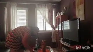 Organizar y decorar el sal&oacute;n. 2&deg; parte 