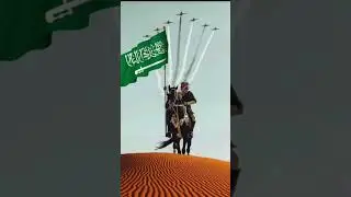 muharram stutus 😭😭😭#muharram #status #2025