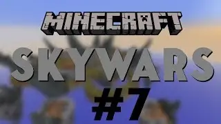this skywars montage got out of hand