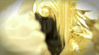 3D travel discovering secrets of Italian handcraft - classic luxury furniture