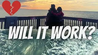 |addiction to recovery| Can a relationship between two drug addicts work?