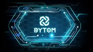 Криптовалюта Bytom обзор (BTM)