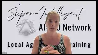 Kalyn Wright: How to Set Up Your Google Business Profile the Right Way