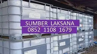 085211081679  Distributor Toren Tandon Air 1000 liter Di Bekasi Karawang