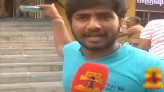 beast review 🔥#shorts #beastupdate #sunpictures #beasttroll #memes #suntv #thanthitv