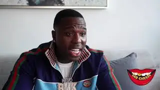 Bandman Kevo on Lil Wayne selling his masters for $100,000,000 
