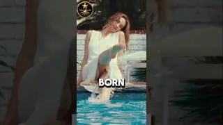 Lily James&rsquo; Family: From Dior Glam to UK Roots! | Star Roots | celebrity news