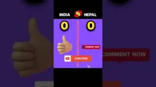 #india #pakistan #nepal #china #youtubeshorts #youtuber #youtube #shorts #shortvideo #trending #god