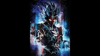 `SixDead - Arena de Guan Yu